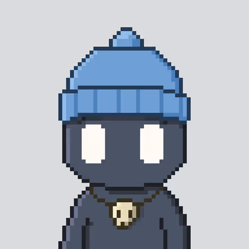 Gloom #1144