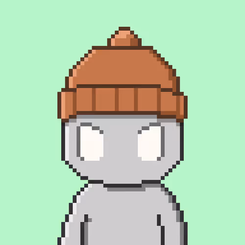 Gloom #2521