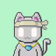 Gloom #2768
