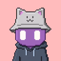 Gloom #5407