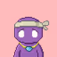 Gloom #123