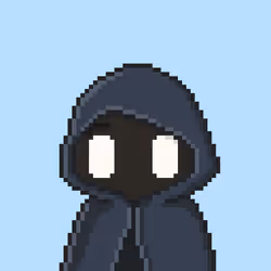 Gloom #2148