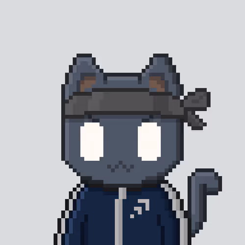 Gloom #5318