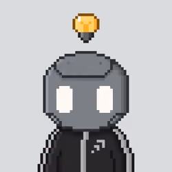 Gloom #5302