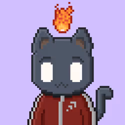 Gloom #2333