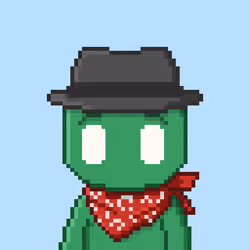 Gloom #4313
