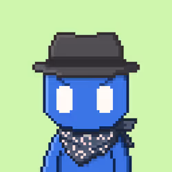 Gloom #3963