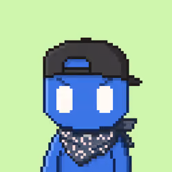 Gloom #819