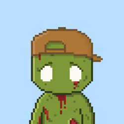 Gloom #2922