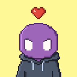 Gloom #180