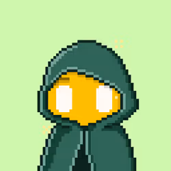 Gloom #2385