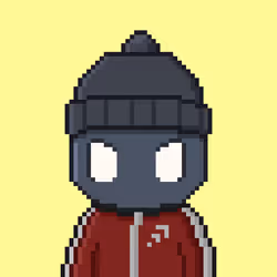 Gloom #5307