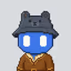 Gloom #3036