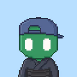 Gloom #998
