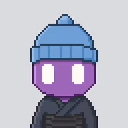 Gloom #937