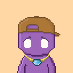 Gloom #253