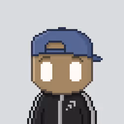 Gloom #1664