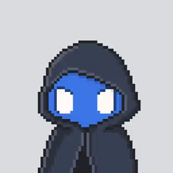 Gloom #2353