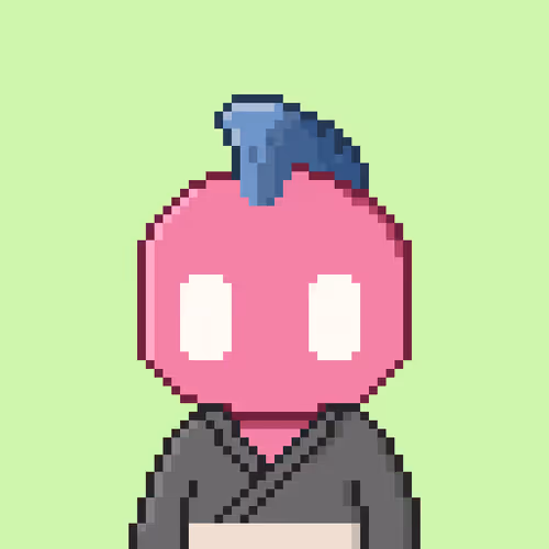 Gloom #610