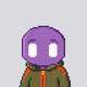 Gloom #3286