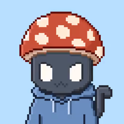 Gloom #3696