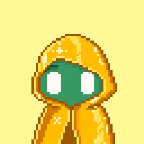 Gloom #3297