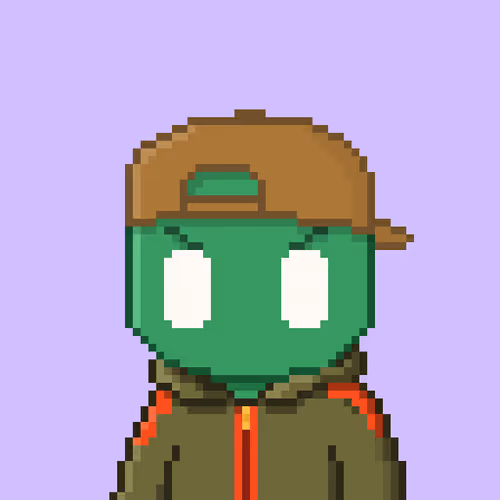 Gloom #3339