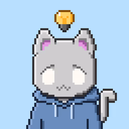 Gloom #2259
