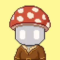 Gloom #1064