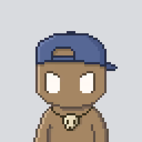 Gloom #3617