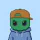 Gloom #4004