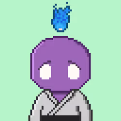Gloom #983