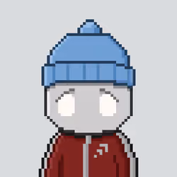 Gloom #544