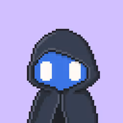 Gloom #3204