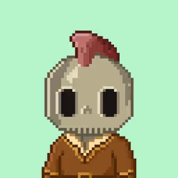 Gloom #3338