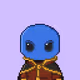 Gloom #2307