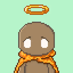Gloom #1676