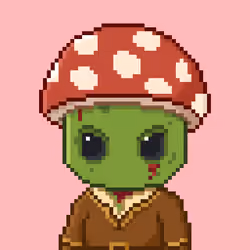 Gloom #1378