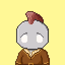 Gloom #2738