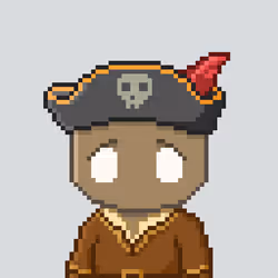 Gloom #4592