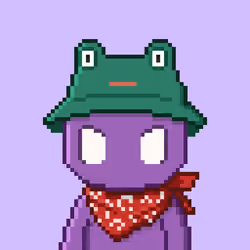 Gloom #726