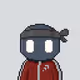 Gloom #3444