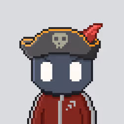 Gloom #4710