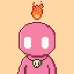 Gloom #1573