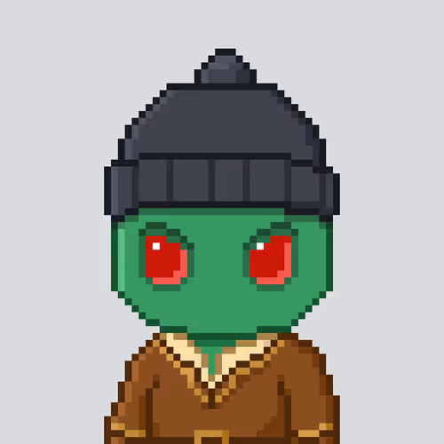Gloom #3547