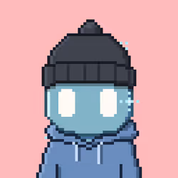 Gloom #1392