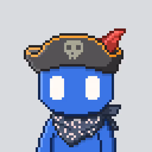 Gloom #2077