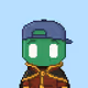 Gloom #3301