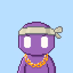 Gloom #778