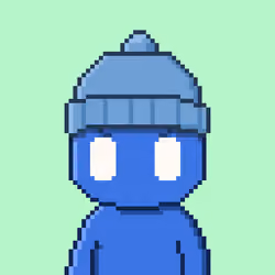 Gloom #1227